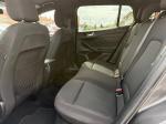 ford-focus-sw-2022-gasolina-998cc
