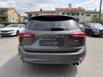 ford-focus-sw-2022-gasolina-998cc