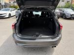 ford-focus-sw-2022-gasolina-998cc