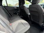 ford-focus-sw-2022-gasolina-998cc