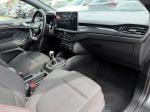 ford-focus-sw-2022-gasolina-998cc