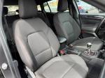 ford-focus-sw-2022-gasolina-998cc