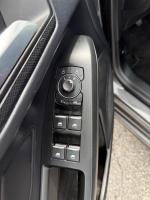 ford-focus-sw-2022-gasolina-998cc