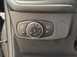 ford-focus-sw-2022-gasolina-998cc
