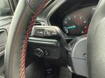 ford-focus-sw-2022-gasolina-998cc