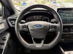 ford-focus-sw-2022-gasolina-998cc