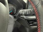 ford-focus-sw-2022-gasolina-998cc