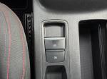 ford-focus-sw-2022-gasolina-998cc