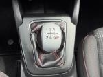 ford-focus-sw-2022-gasolina-998cc