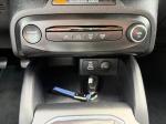 ford-focus-sw-2022-gasolina-998cc