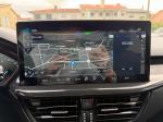 ford-focus-sw-2022-gasolina-998cc