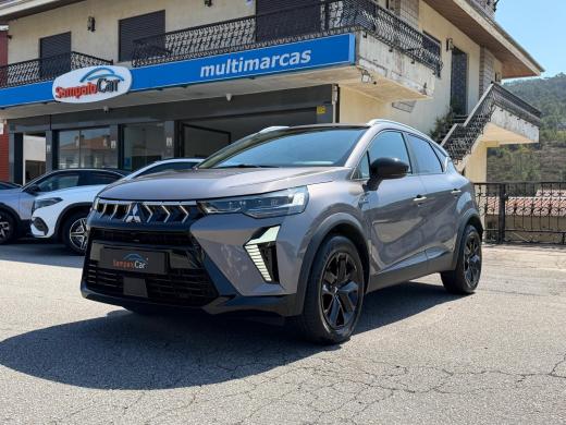 mitsubishi-asx-2025-gasolina-999cc