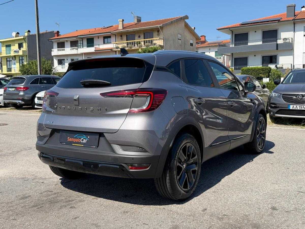 mitsubishi-asx-2025-gasolina-999cc