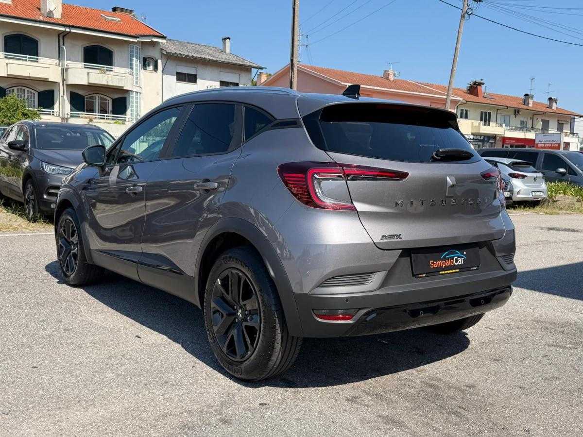 mitsubishi-asx-2025-gasolina-999cc