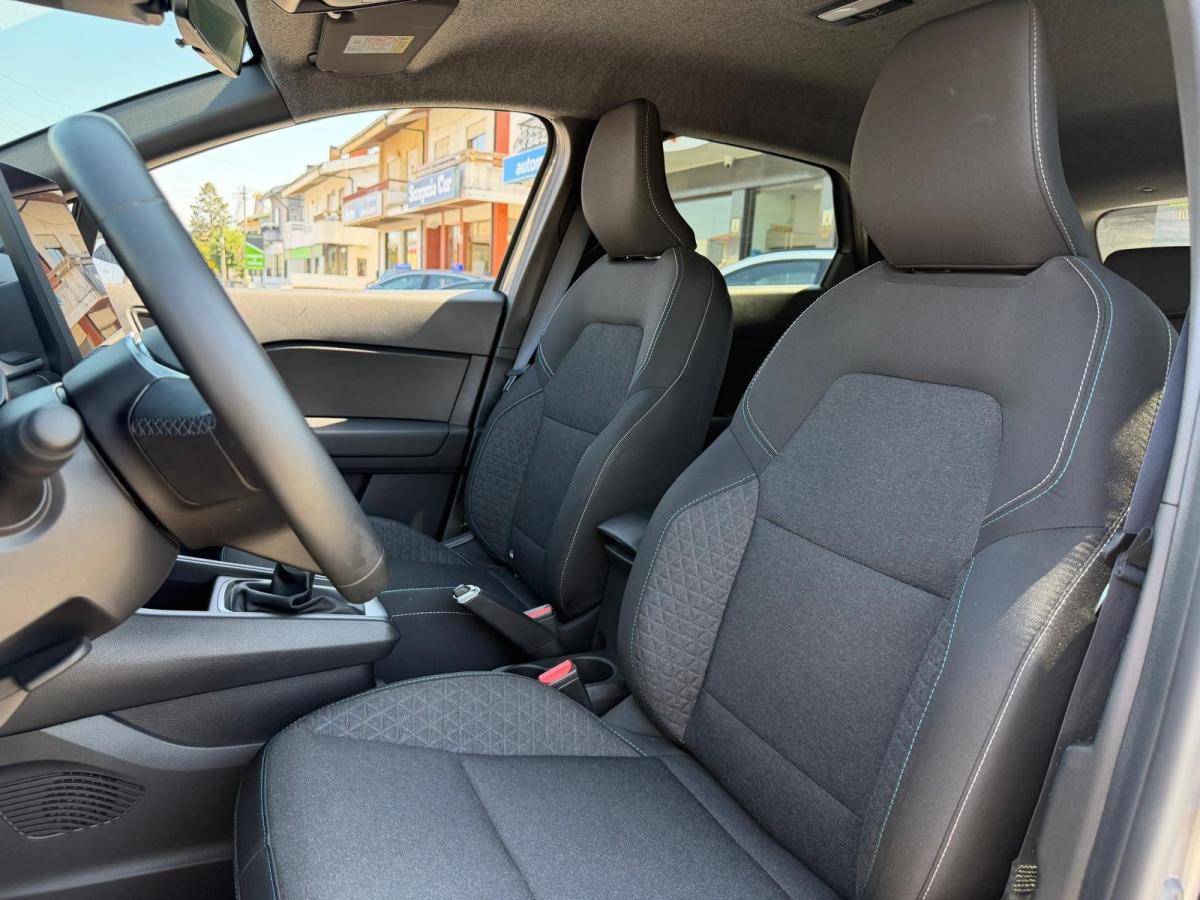mitsubishi-asx-2025-gasolina-999cc