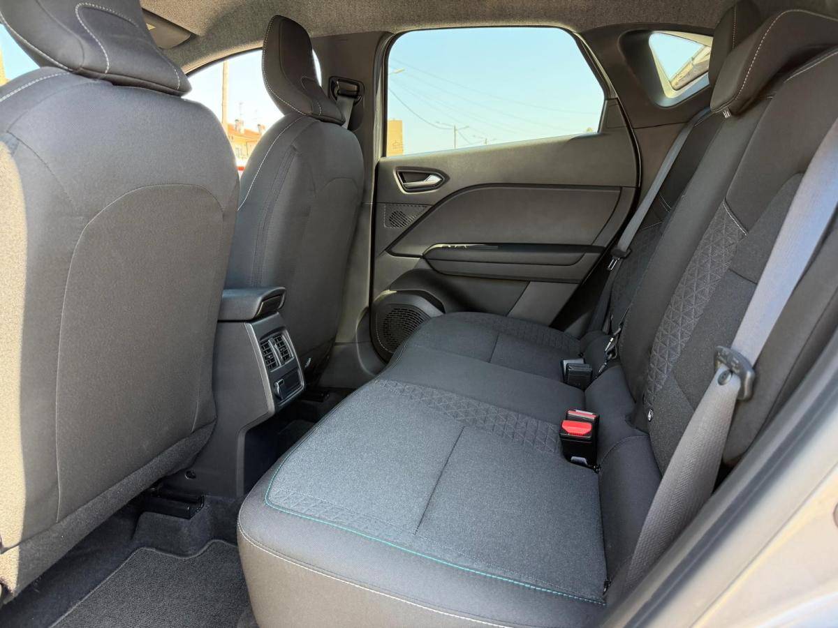 mitsubishi-asx-2025-gasolina-999cc