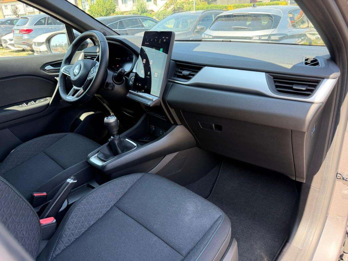 mitsubishi-asx-2025-gasolina-999cc