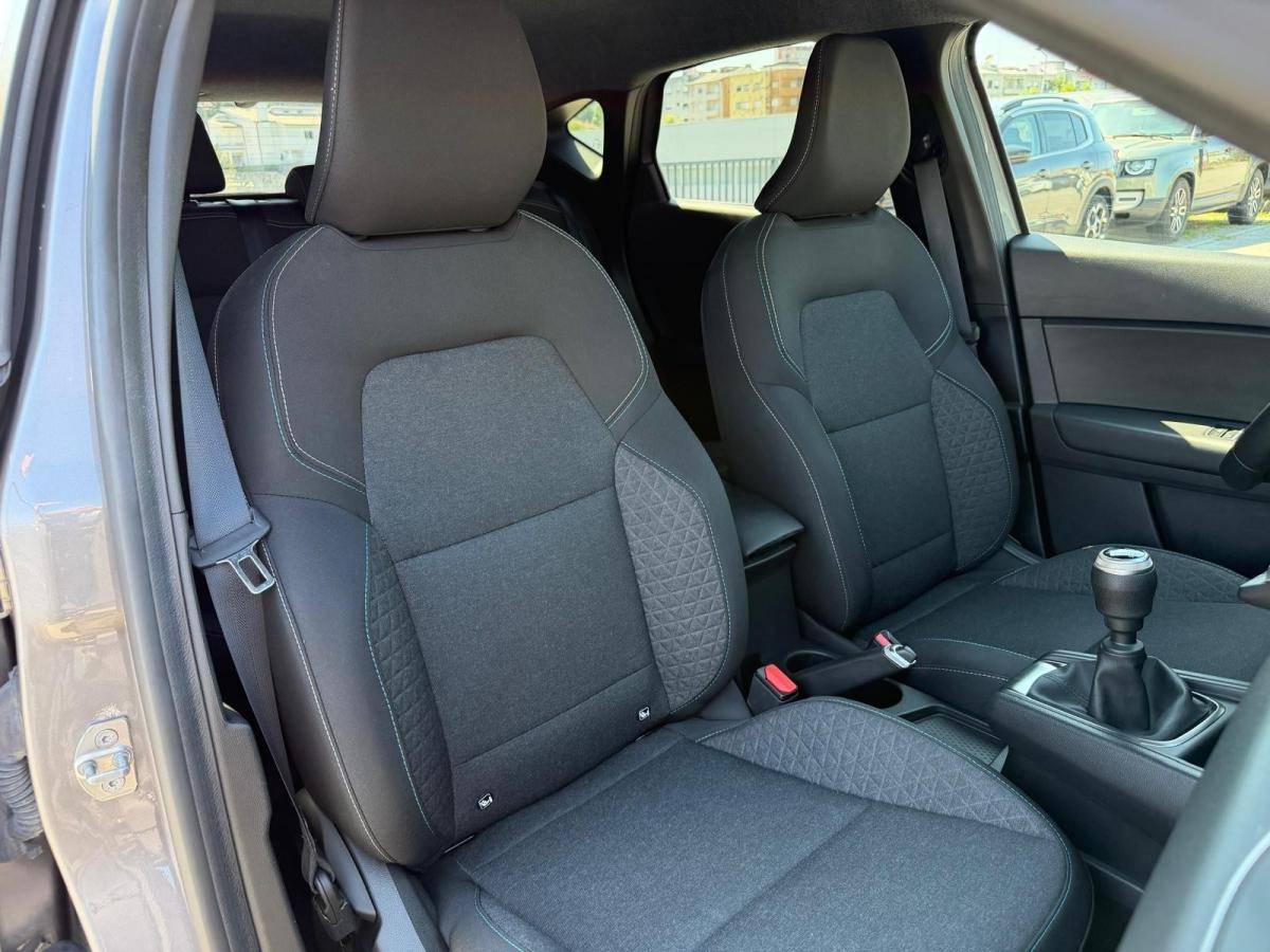 mitsubishi-asx-2025-gasolina-999cc