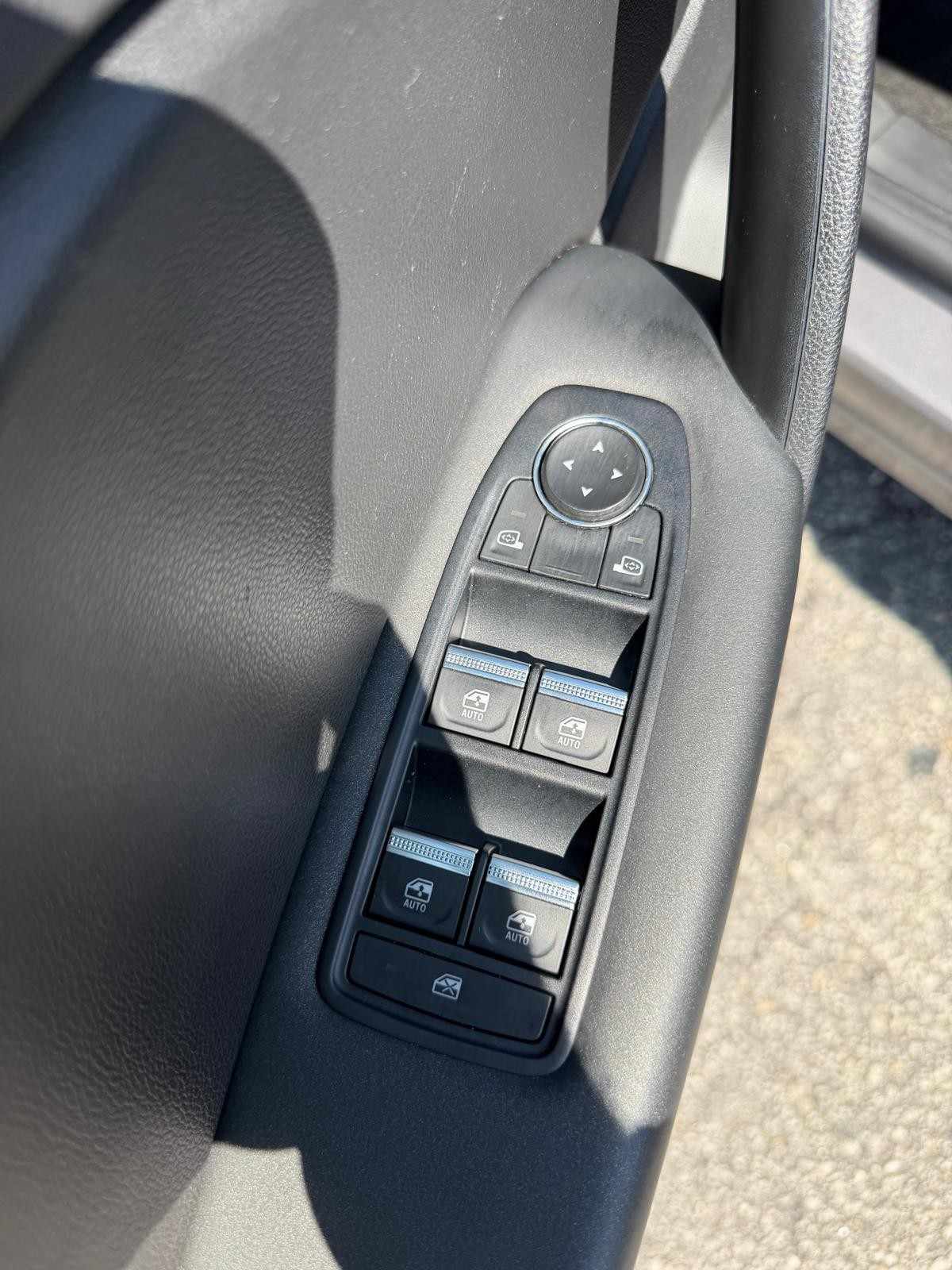 mitsubishi-asx-2025-gasolina-999cc