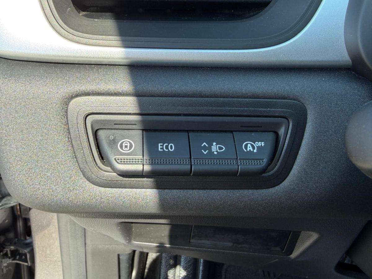 mitsubishi-asx-2025-gasolina-999cc