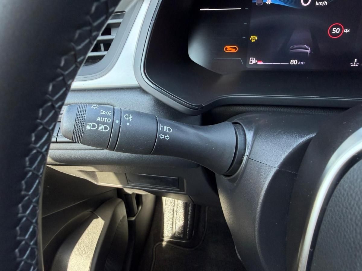 mitsubishi-asx-2025-gasolina-999cc