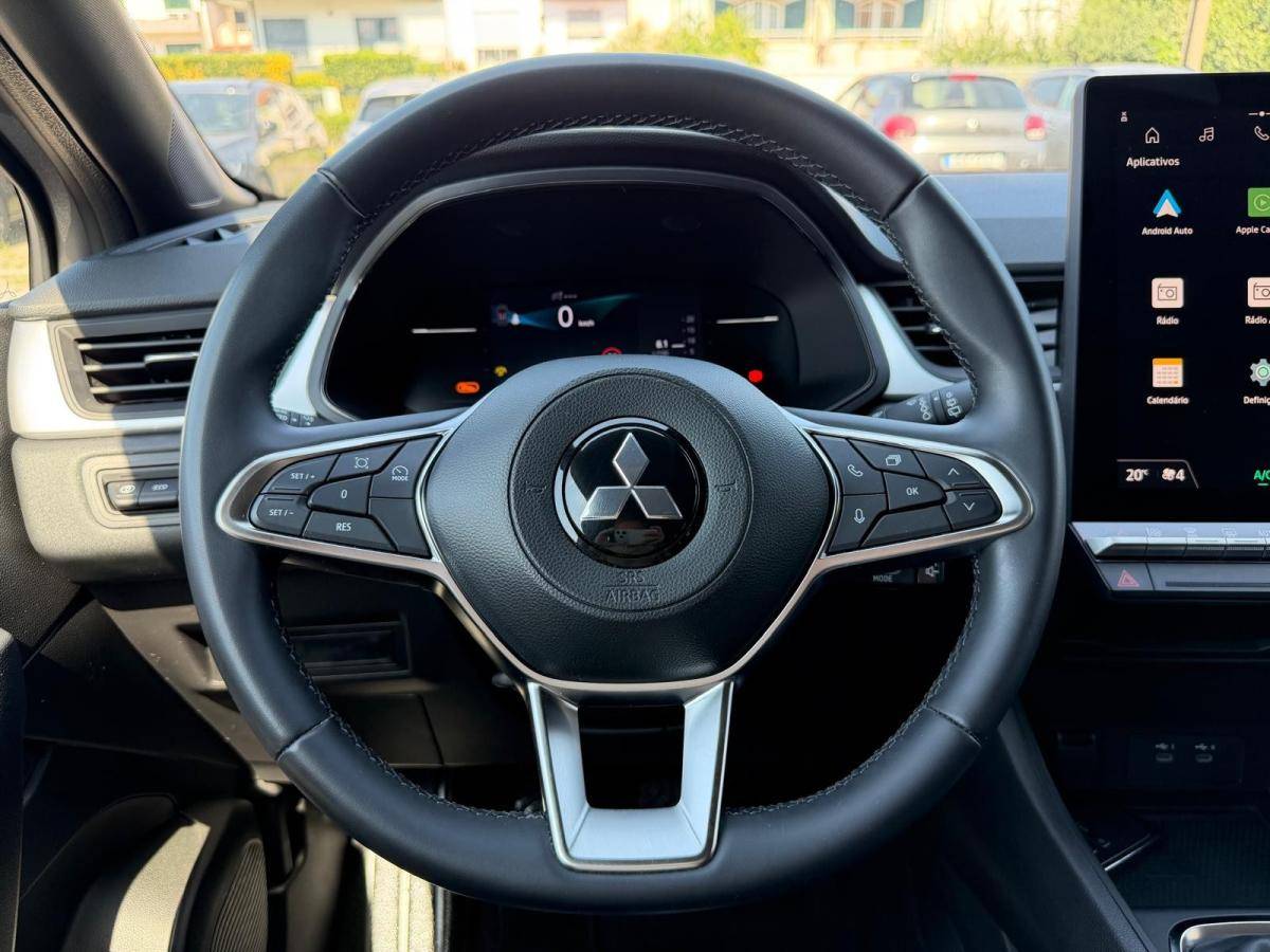 mitsubishi-asx-2025-gasolina-999cc