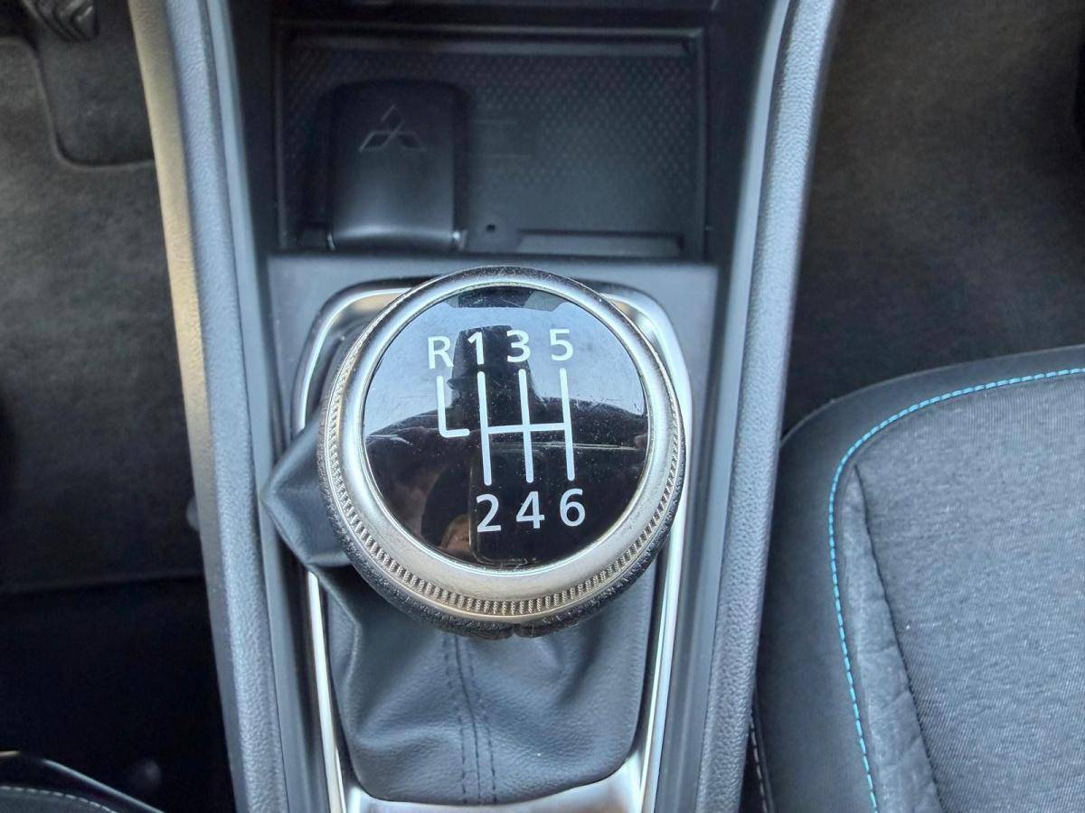 mitsubishi-asx-2025-gasolina-999cc