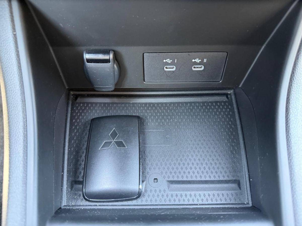 mitsubishi-asx-2025-gasolina-999cc