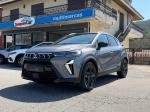 mitsubishi-asx-2025-gasolina-999cc
