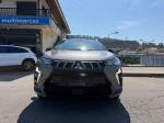 mitsubishi-asx-2025-gasolina-999cc