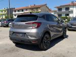 mitsubishi-asx-2025-gasolina-999cc