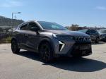 mitsubishi-asx-2025-gasolina-999cc