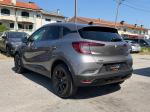 mitsubishi-asx-2025-gasolina-999cc