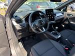 mitsubishi-asx-2025-gasolina-999cc