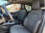 mitsubishi-asx-2025-gasolina-999cc
