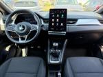 mitsubishi-asx-2025-gasolina-999cc