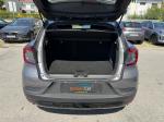 mitsubishi-asx-2025-gasolina-999cc