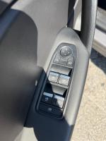 mitsubishi-asx-2025-gasolina-999cc