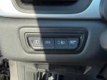 mitsubishi-asx-2025-gasolina-999cc