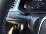 mitsubishi-asx-2025-gasolina-999cc