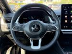 mitsubishi-asx-2025-gasolina-999cc