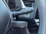 mitsubishi-asx-2025-gasolina-999cc
