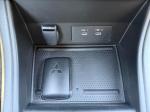 mitsubishi-asx-2025-gasolina-999cc