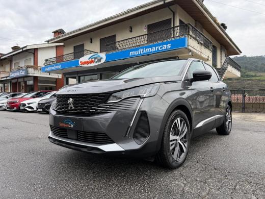 peugeot-3008-2022-hibrido-a-gasolina-1598cc
