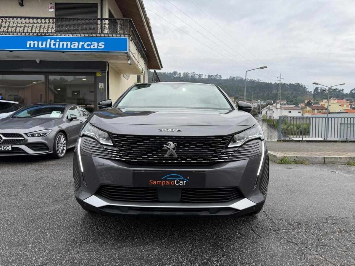 peugeot-3008-2022-hibrido-a-gasolina-1598cc