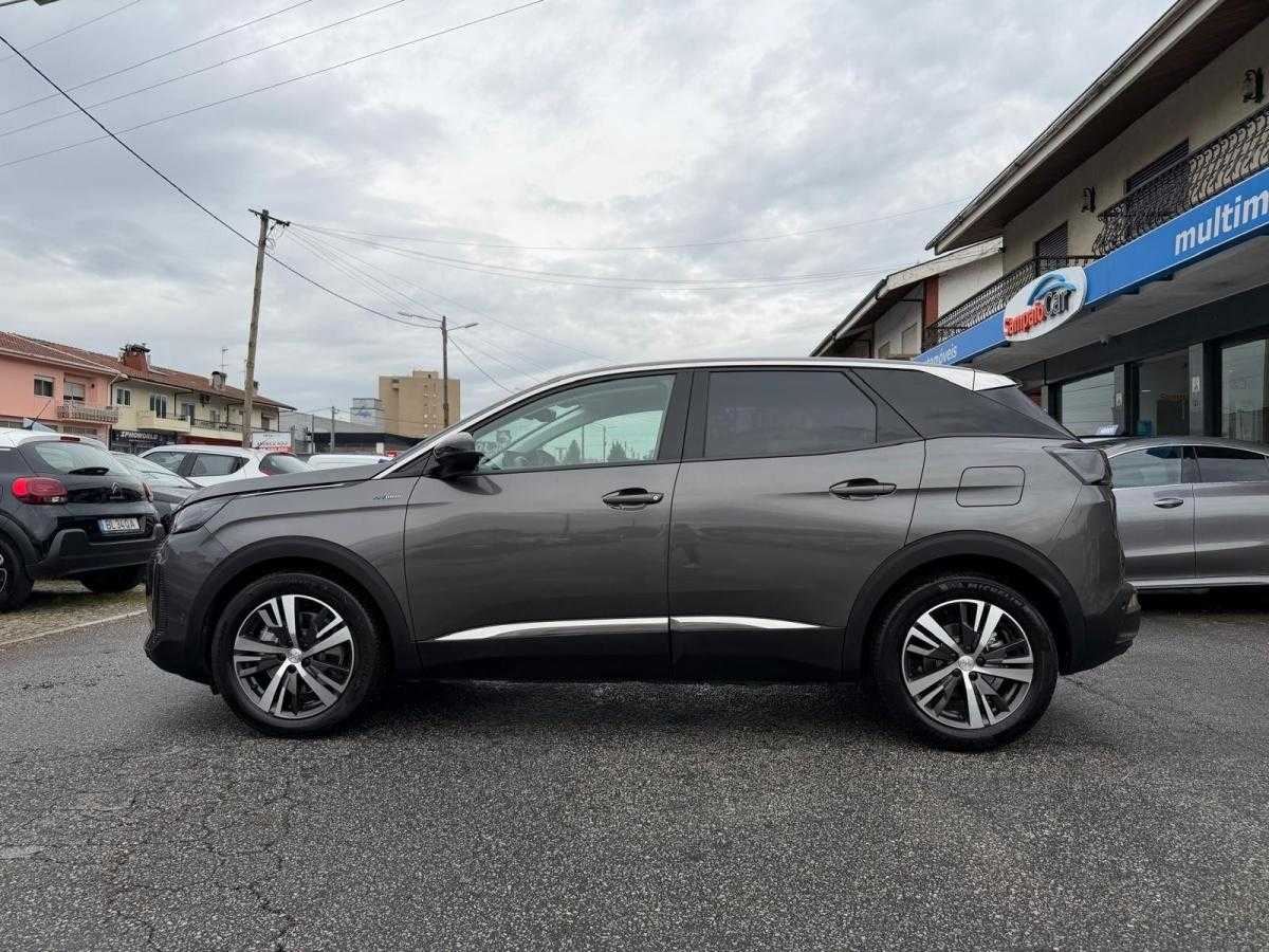 peugeot-3008-2022-hibrido-a-gasolina-1598cc