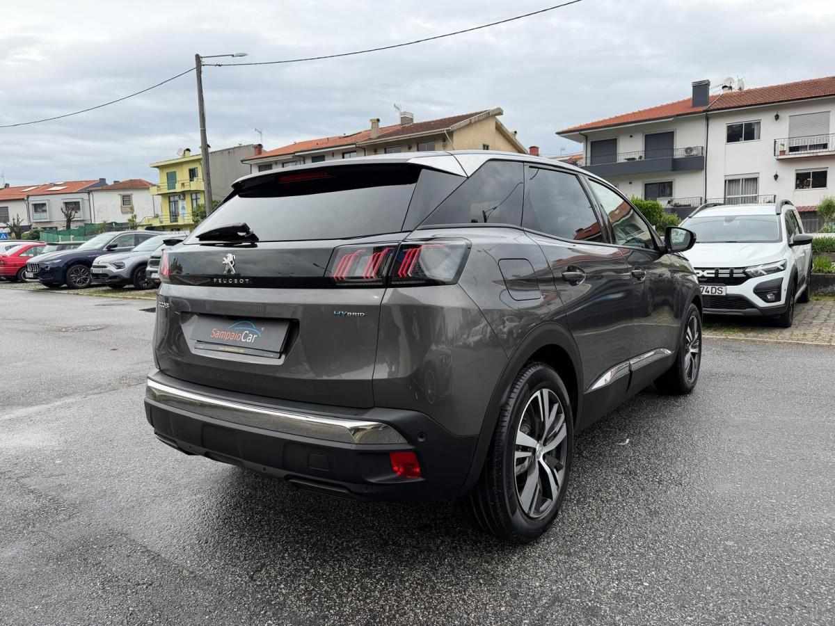 peugeot-3008-2022-hibrido-a-gasolina-1598cc