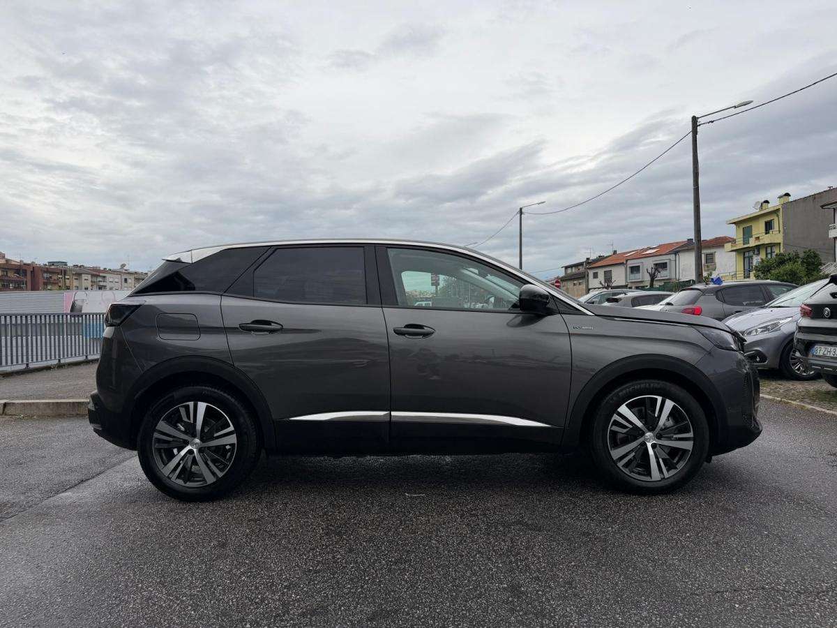 peugeot-3008-2022-hibrido-a-gasolina-1598cc