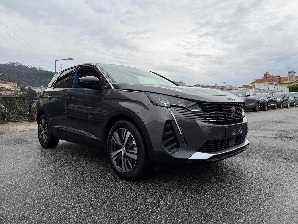 peugeot-3008-2022-hibrido-a-gasolina-1598cc