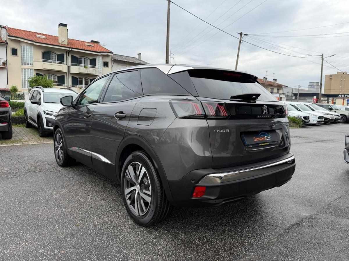 peugeot-3008-2022-hibrido-a-gasolina-1598cc